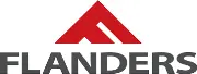 Job postings released by the FlandersTech Solutions.