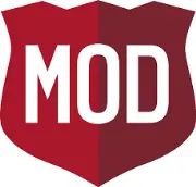 MOD Pizza