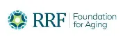 Job postings released by the Lombardy Foundation for Research on Aging (FLIRA).