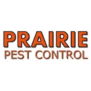 Prairie Pest Solutions