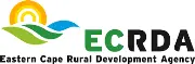 Eastern Cape Rural Development Agency