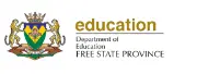 Free State Department of Education