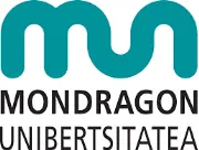 Job postings released by the Mondragon Unibertsitatea.