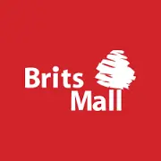 Job postings released by the Brits Mall.