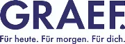 Job postings released by the Gebr. Graef GmbH & Co. KG.