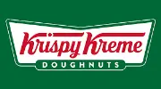 Krispy Kreme