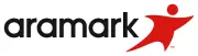 Job postings released by the Aramark.