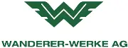 Job postings released by the Wanderer-Werke AG.