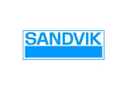 Job postings released by the Sandvik Mining and Construction Chile SA.