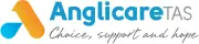 Job postings released by the Anglicare Tasmania.