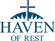 Job postings released by the Haven of Rest.