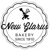 Job postings released by the Glarus Organic Bakery.