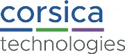 Job postings released by the Corsica Tech Institute.