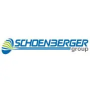 Job postings released by the Schoenberger Germany Enterprises GmbH & Co. KG.