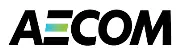 Job postings released by the AECOM.