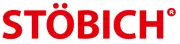 Job postings released by the Stöbich Brandschutz GmbH.