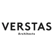 Job postings released by the Verstas Arkkitehdit Oy.