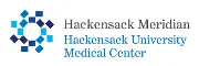 Hackensack University Medical Center