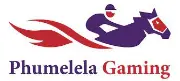 Job postings released by the Phumelela Gaming and Leisure.