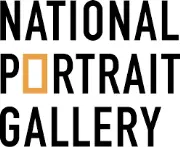 Job postings released by the National Portrait Gallery.