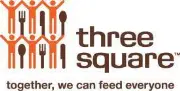 Three Square Food Bank