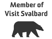 Job postings released by the Svalbard Transport.