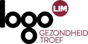 Job postings released by the Limburg Community Welfare Fund.