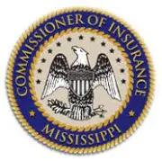 Job postings released by the Mississippi Insurance Department.