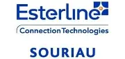 Job postings released by the Esterline Technologies.