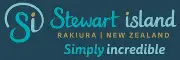 Stewart Island Renewable Energy