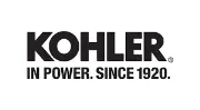 Job postings released by the Kohler Co..