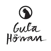 Job postings released by the Cafe Gula Hönan.