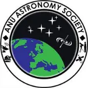 Austurland Community Astronomy Society