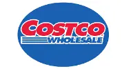 Costco