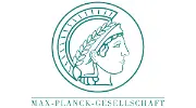 Job postings released by the Max Planck Society for the Advancement of Science (Max-Planck-Gesellschaft zur Förderung der Wissenschaften e.V.).