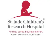 St. Jude Children's Research Hospital