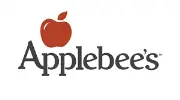 Job postings released by the Applebee's.