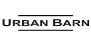 Job postings released by the Urban Barn.