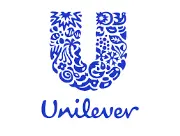 Job postings released by the Unilever.