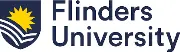 Job postings released by the Flinders University.