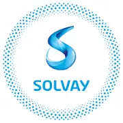 Job postings released by the Solvay Business Services.