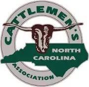 North Carolina Cattlemen's Association