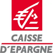 Job postings released by the Caisse d'Épargne.