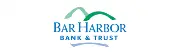 Job postings released by the Bar Harbor Bank & Trust.