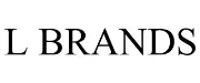 L Brands Inc