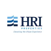 Job postings released by the HRI Properties.