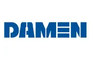 Job postings released by the Damen Shipyards Group.