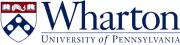 The Wharton School of the University of Pennsylvania