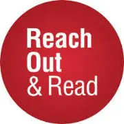 Job postings released by the Reach Out and Read South Africa.