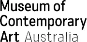 Job postings released by the Museum of Contemporary Art Australia (MCA).